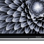 Apple’s shrewd MacBook moves