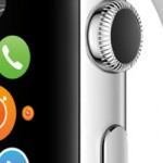 Apple Watch & the silly ‘use case’ argument