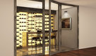 Wine Cellar